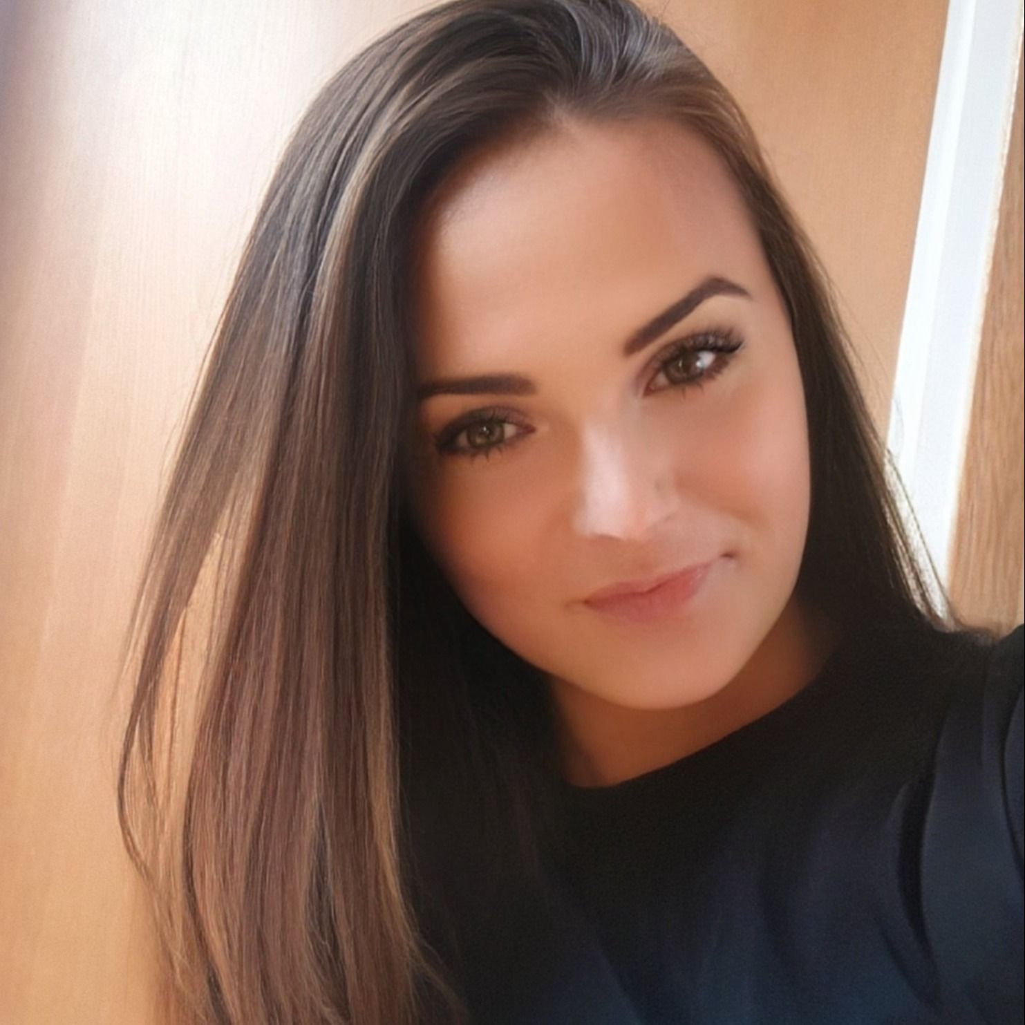 Employee picture